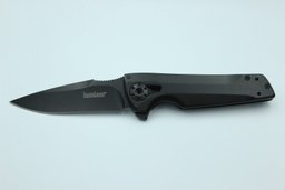 Нож Kershaw 1988 EDC