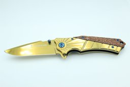 Ніж Browning 368 Folding pocket knife