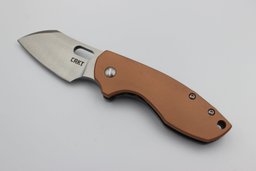 Нож CRKT 5311