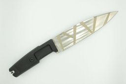 Нож Extrema Ratio 2293