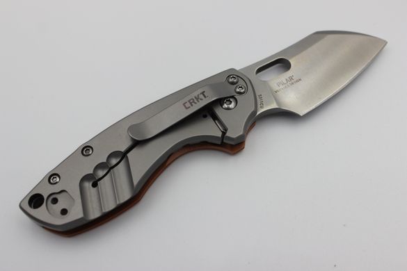 Нож CRKT 5311
