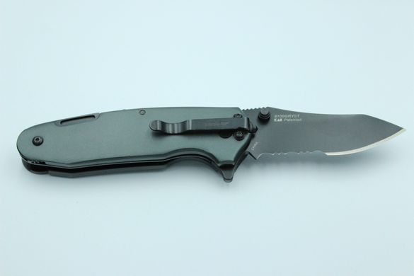 Нож Kershaw 8200
