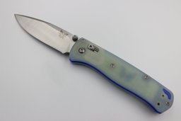 Складной Нож Benchmade 535 G10 Handle