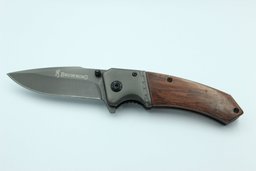 Ніж Browning F82 Quick-open Knife