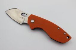 Нож CRKT 5311 EDC