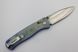Складной Нож Benchmade 535 G10 Handle