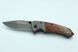 Нож Browning F82 Quick-open Knife